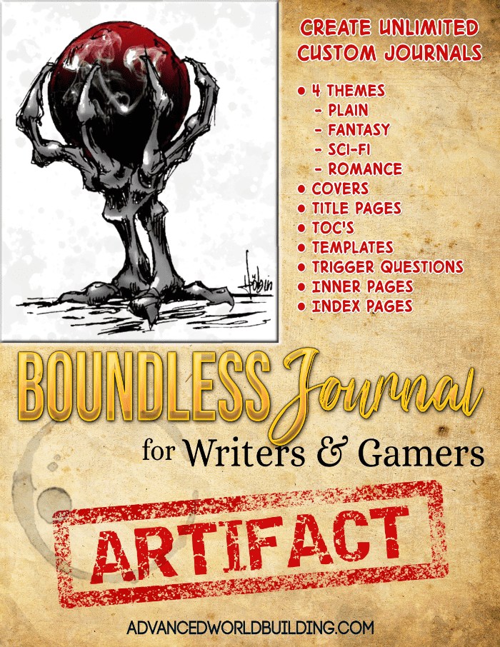 Product-Cover-Artifact.jpg