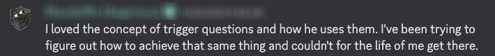 MandoMc loves the concept of trigger questions.png