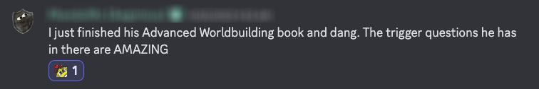 MandoMc loves trigger questions.png